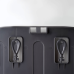Диспенсер для паперових рушників Rixo Grande P238W