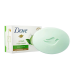 Мило Dove 100 г.