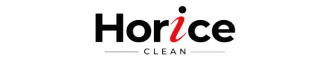 Horice
